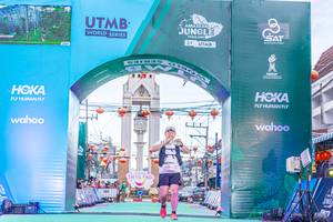 BIB: 377, 2001
                            <button type="button" onclick="openModal(21792835)" class="btn btn-primary btn-sm float-right btn-popup" data-toggle="modal" data-target=".modal-high-quality">
                        <i class="fas fa-shopping-cart"></i> Add to Cart
                    </button>
                                            <button type="button" onclick="isThisMe(21792835, true)" class="btn btn-success btn-sm float-right btn-popup btn-isme hidden" data-toggle="tooltip" data-placement="bottom" title="นี่คือรูปของคุณใช่ไหม คลิกที่นี่เพื่อเอาเข้าอัลบั้ม">
                        <i class="fas fa-plus"></i> Add to album
                    </button>
                    <button type="button" onclick="isThisMe(21792835, false)" class="btn btn-warning btn-sm float-right btn-popup btn-isnotme hidden">
                        <i class="fas fa-ban"></i> Remove from album
                    </button>